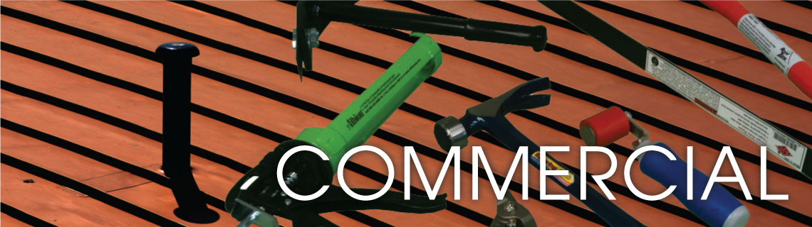 Slide Show Image 3